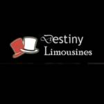 Destiny Limousine Ltd Profile Picture
