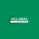 Xglobal Africa Profile Picture
