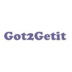 Got2getit Profile Picture