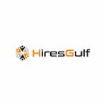 Hires Gulf Profile Picture