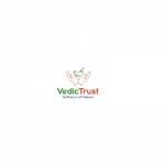 vedictrust Profile Picture