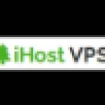 iHOST VPS Profile Picture