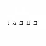 IASUS Concepts Ltd Profile Picture
