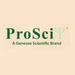 Pro Sci Profile Picture