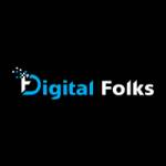 Digital Folks Profile Picture