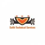 Air Conditioning Repair Home Fixit UAE Profile Picture