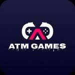 atmhtm5 games profile picture