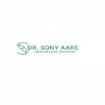drsonya are Profile Picture