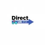 Directukpill Profile Picture