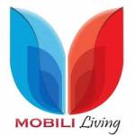 Mobili Living Profile Picture