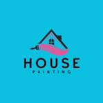 Painting Services in Dubai Profile Picture