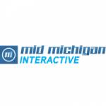 Mid Michigan Interactive profile picture