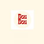 bon bon Profile Picture