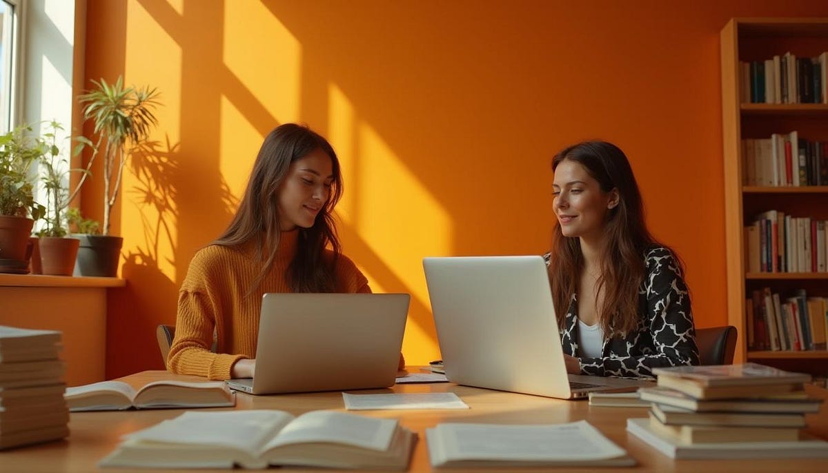 Mastering the Juggle: Your Ultimate Guide to WGU Exam Help Online in 2025