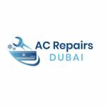 AC Repair Dubai Profile Picture