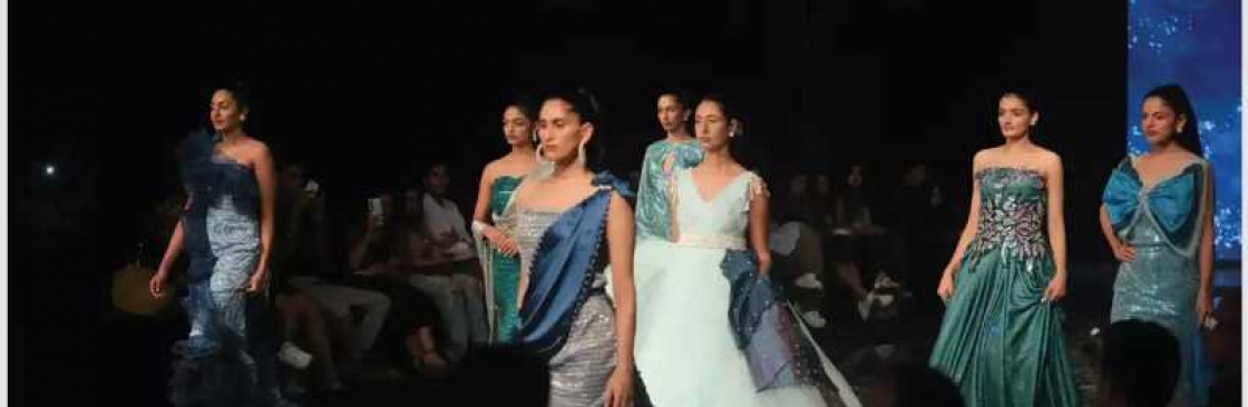 Wisdom College for Creativity And Design Cover Image