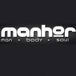 manhor Profile Picture