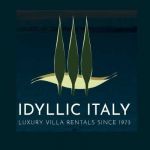 IDYLLIC ITALY Profile Picture