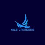 Nile Cruisers Profile Picture