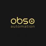 Obso Ltd Profile Picture