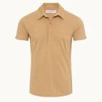 Orlebar Brown Profile Picture