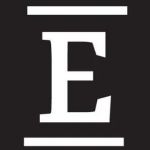 Elegant Eternity Profile Picture