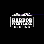 Harbor WestLake Roofing Profile Picture
