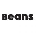 Beans Marketing Profile Picture