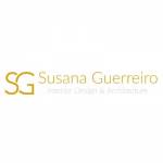 Susana Guerreiro Profile Picture