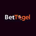 BETTOGEL Profile Picture