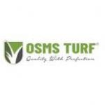 OSMS Turf profile picture