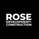 Rose Architecture and Construction Profile Picture
