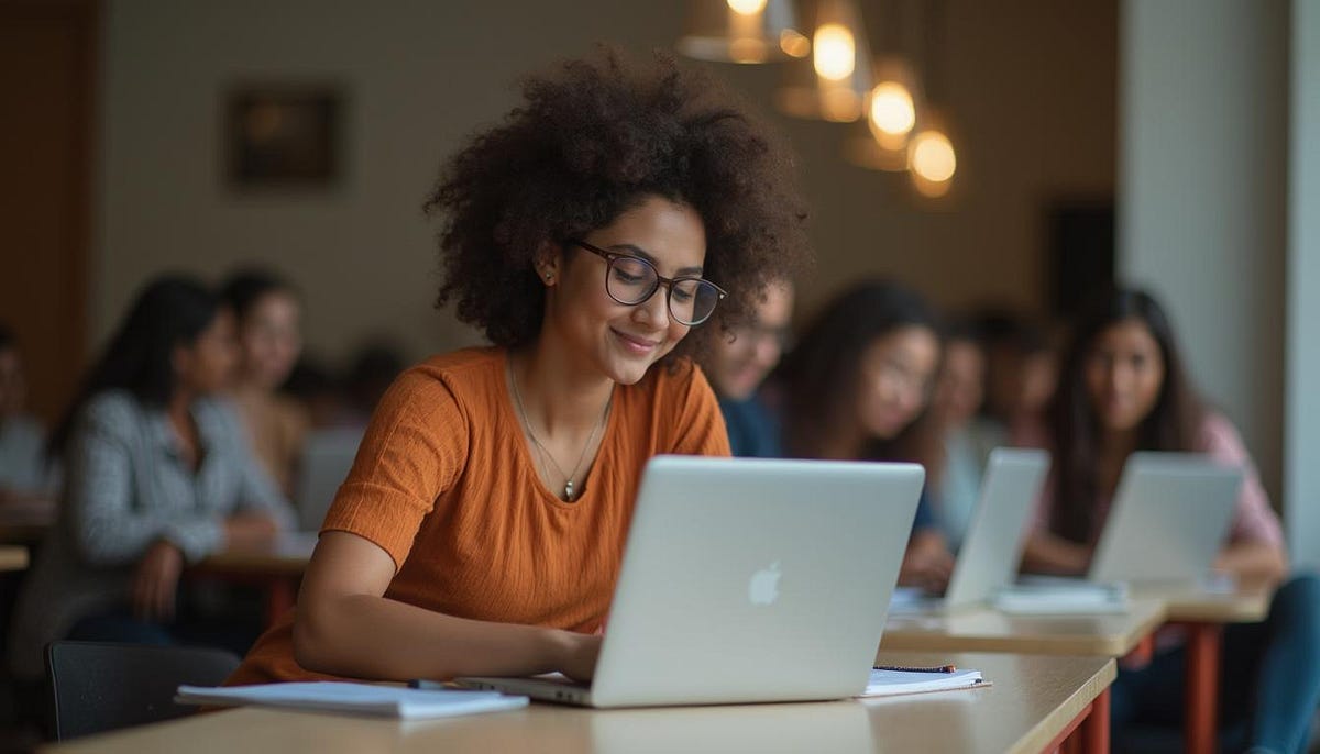 How Can StraighterLine Classes Help You Complete Your Degree Faster?