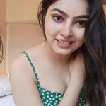 Kavya Patel Profile Picture