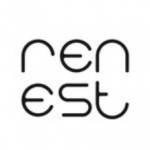 Renest Trading Profile Picture