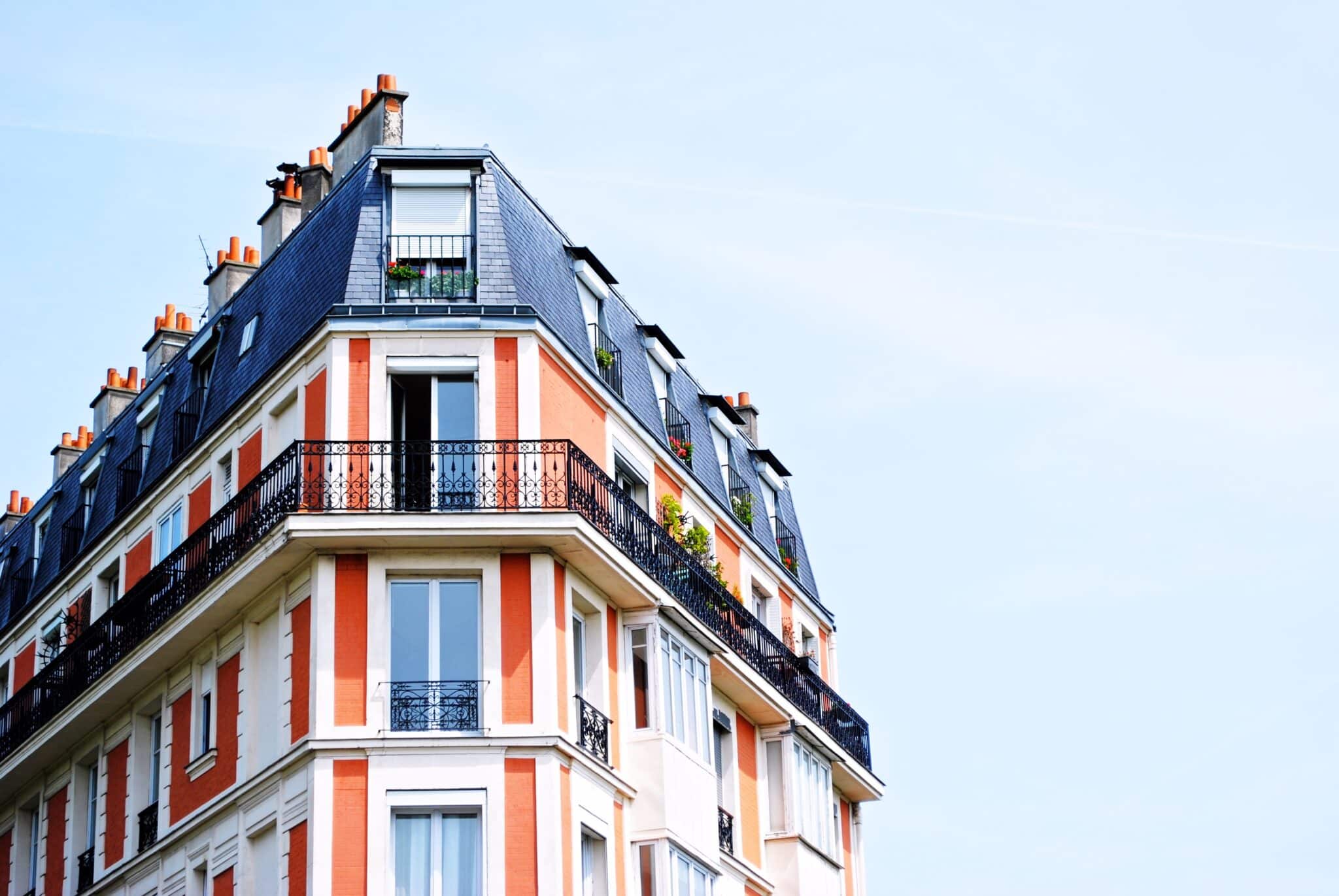 Flat Fee MLS Listing Explained: Affordable MLS Flat Fee Options | Real Estate Corners