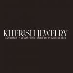 Kherish Jewelry Profile Picture