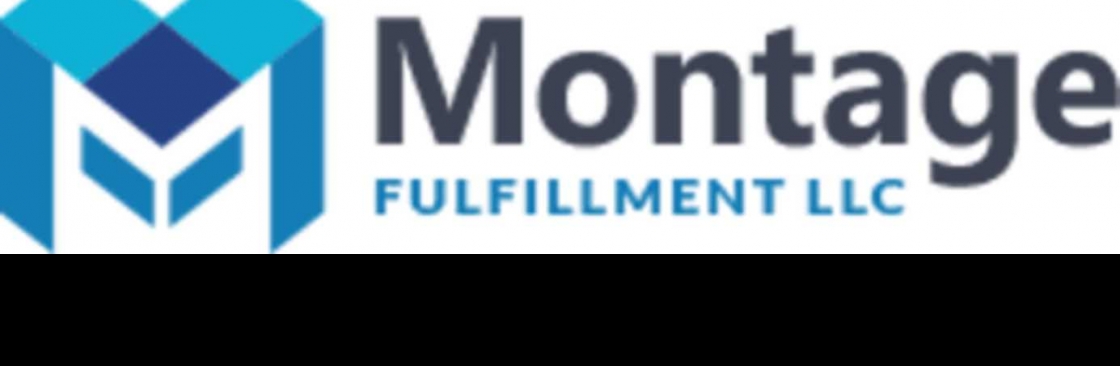 Montage Fulfillment Cover Image