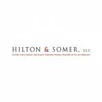 hiltonsomer Profile Picture