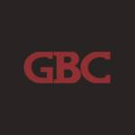 General Bearing Company Pty Ltd Profile Picture
