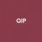 qinvestmentpartners Profile Picture