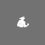 Man Or Beast Profile Picture