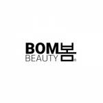 Bom Beauty Profile Picture