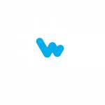 Weblu Profile Picture