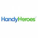 Handy Heroes AB Profile Picture