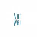 vaiwai Profile Picture