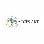Access Art Therapy Profile Picture