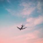 Travelo Assistance Profile Picture