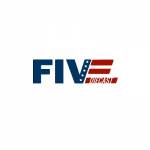 Five Diecast Profile Picture