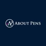 Promotional Pens Profile Picture